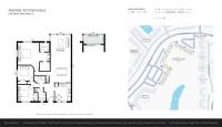 Floor Plan Thumbnail
